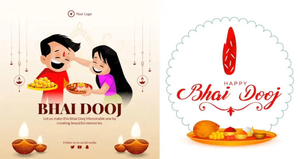 bhai dooj