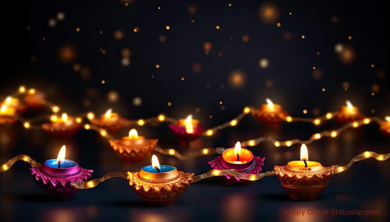 happy diwali